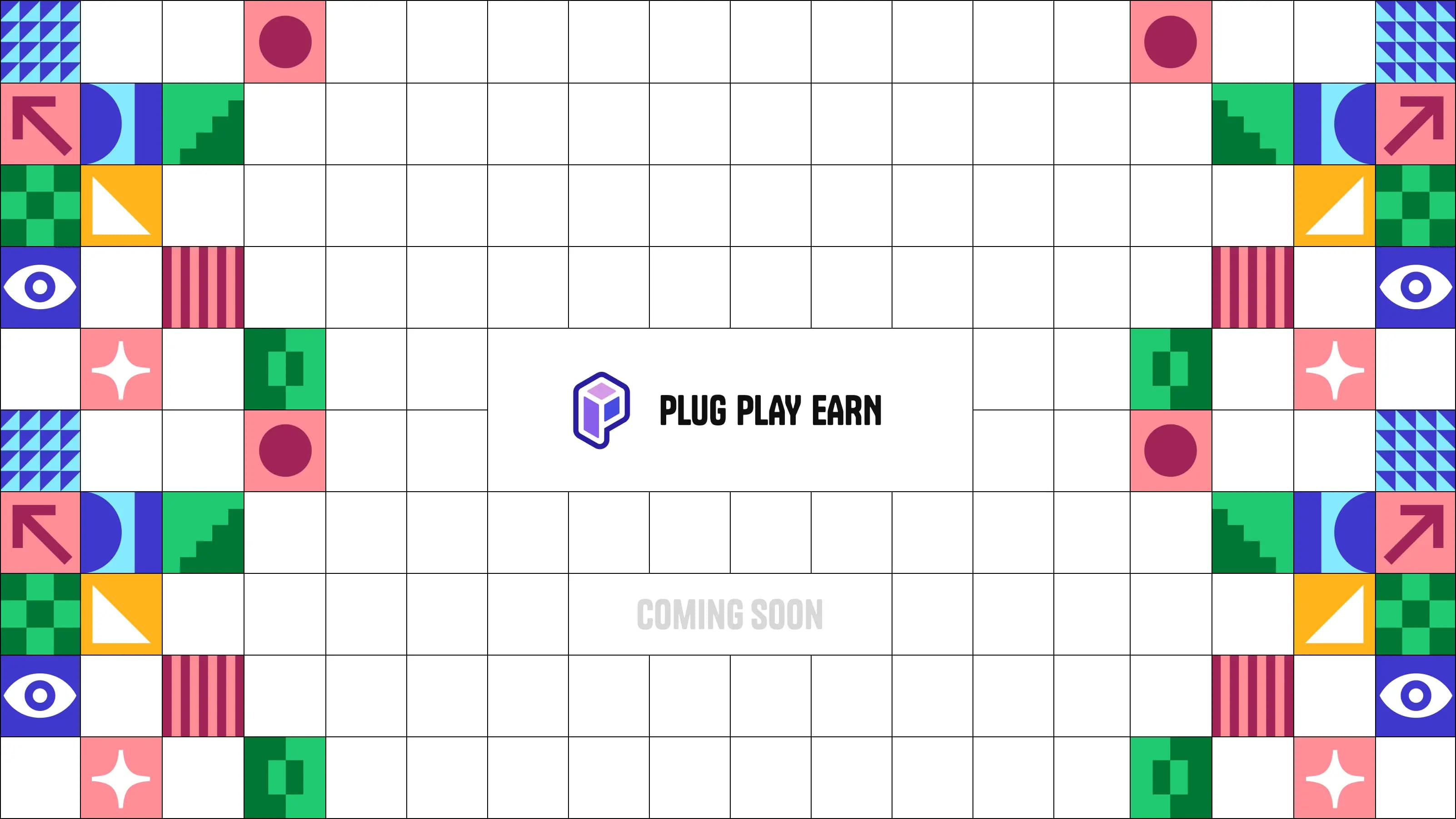 coming-Soon