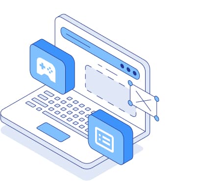 Home.how_it_work_item_3_title