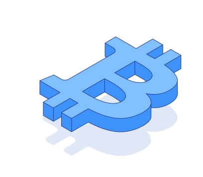 Home.how_it_work_item_4_title