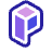 plugplayearn.com favicon